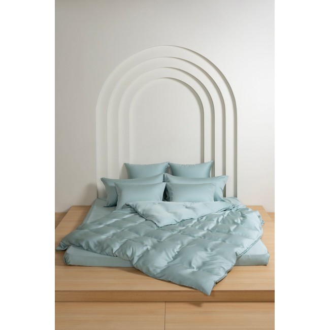 Пододеяльник Sea Wave Brilliant Grass 200х220