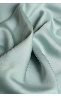 Наволочки Sea Wave Brilliant Grass 50х90 (2шт)