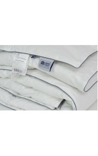 FDN-02252 Одеяло GRAY FAMILIE DOWN всесезонное 140х205