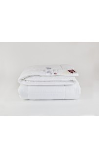 Одеяло "ВЕЛЕС" всесезонное 160x220, GERMAN GRASS