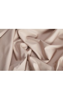 Пододеяльник хлопок "АЛЛЮР" розовый нюд 240x220, GERMAN GRASS Пододеяльник хлопок "АЛЛЮР" розовый нюд 240x220, GERMAN GRASS