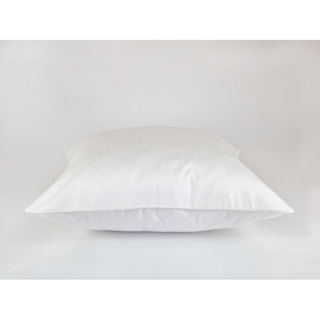 Наволочки "ПАЛЛАДА" слоновая кость 50x50 (2шт), GERMAN GRASS