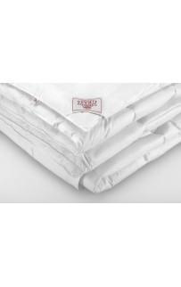 Одеяло "АЛЛЕРА" 150x200 всесезонное, GERMAN GRASS