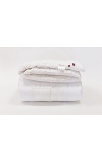 Наматрасник – топпер TOPPER WOOL GRASS теплый 140х200