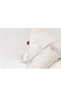 Наматрасник – топпер TOPPER WOOL GRASS теплый 140х200