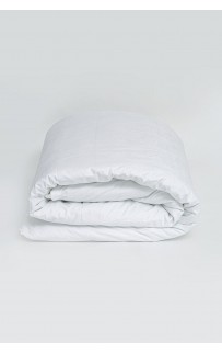 Пододеяльник Paisley Palette Grass 150х200