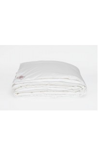 Одеяло ALLIANCE DOWN “Light” & SILK GRASS двойное 200х220