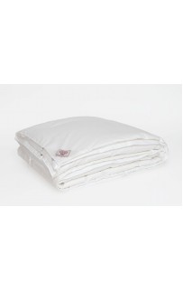 Одеяло ALLIANCE DOWN “Light” & SILK GRASS двойное 200х220