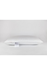 Подушка BABY PLATINUM GRASS мягкая 40х60