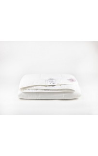 Наматрасник MATTRESS WOOL GRASS легкий 90х200