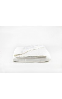 Наматрасник MATTRESS WOOL GRASS легкий 90х200