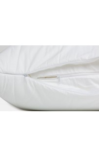 Подушка "АЛИНИУМ" регулируемая 50x90, GERMAN GRASS