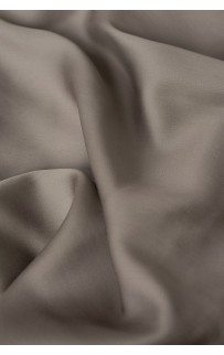 Пододеяльник Havana Brown Brilliant Grass 200х200