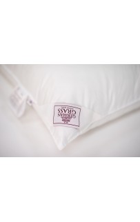 Подушка LUXURY SILK GRASS мягкая 68х68