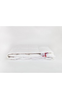 Одеяло Kauffmann Sleepwell Comfort Decke легкое 200х220