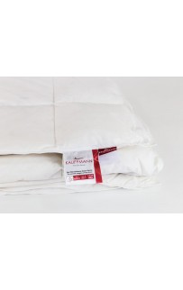 Одеяло Kauffmann Sleepwell Comfort Decke легкое 200х220