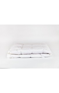 Одеяло Kauffmann Sleepwell Comfort Decke легкое 200х220