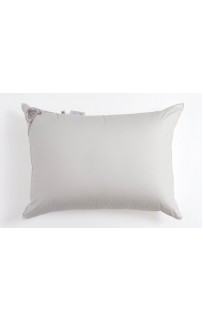 Подушка CLOUD DOWN GRASS мягкая 50х68