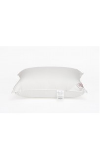 Подушка CLOUD DOWN GRASS мягкая 50х68