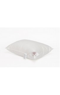 Подушка CLOUD DOWN GRASS мягкая 50х68