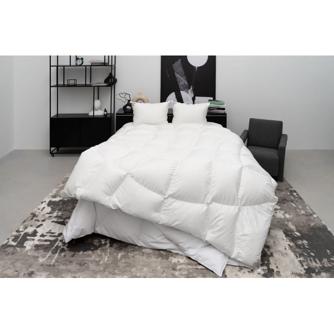 Одеяло CLOUD DOWN GRASS всесезонное “Light” 160х220