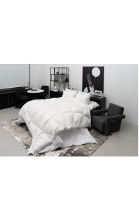 Одеяло CLOUD DOWN GRASS всесезонное “Light” 160х220
