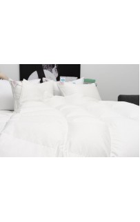Одеяло CLOUD DOWN GRASS всесезонное “Light” 160х220