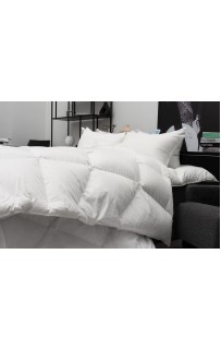 Одеяло CLOUD DOWN GRASS всесезонное “Light” 160х220