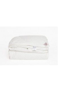 Одеяло CLOUD DOWN GRASS всесезонное “Light” 160х220