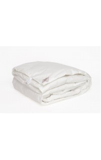 Одеяло CLOUD DOWN GRASS всесезонное “Light” 160х220