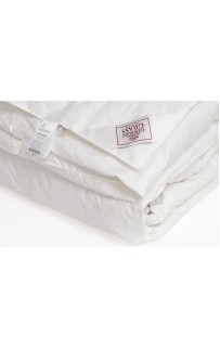 Одеяло CLOUD DOWN GRASS всесезонное 240х220