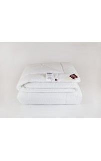 Одеяло "ВЕЛЕС" всесезонное 160x220, GERMAN GRASS