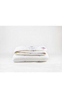 Наматрасник MATTRESS 4 SEASONS GRASS всесезонный 160х200