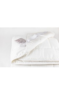 Наматрасник MATTRESS 4 SEASONS GRASS всесезонный 160х200