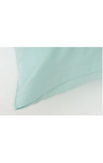 Наволочки Azur Palette Grass 70х70 (2шт)