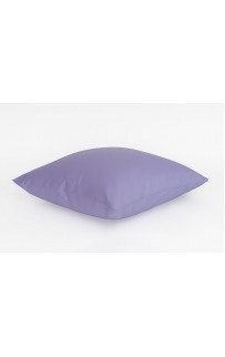 Наволочки Lavender Palette Grass 70х70 (2шт)