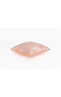 Наволочки Apricot Palette Grass 50х50 (2шт)