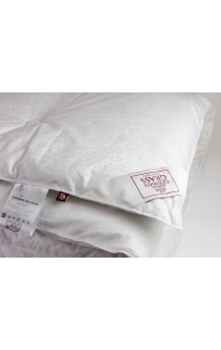 Одеяло CASHMERE SILK GRASS теплое 150х200