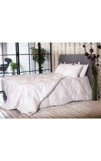 Одеяло CASHMERE SILK GRASS теплое 200х200