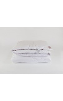 Одеяло CASHMERE SILK GRASS теплое 200х200