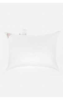 Подушка пух перо "3 ЗВЕЗДЫ" в 100% хлопке упругая 50x70, GERMAN GRASS Подушка пух перо "3 ЗВЕЗДЫ" в 100% хлопке упругая 50x70, GERMAN GRASS