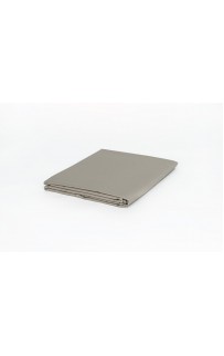 Простыня Silver Palette Grass 240х260
