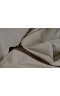 Простыня Silver Palette Grass 240х260