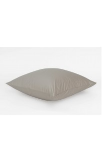 Наволочки Silver Palette Grass 70х70 (2шт)