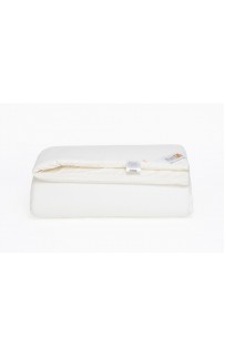 Наматрасник-топпер NATURLATEX TOPPER GRASS 140х200х2