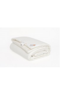 Наматрасник-топпер NATURLATEX TOPPER GRASS 140х200х2