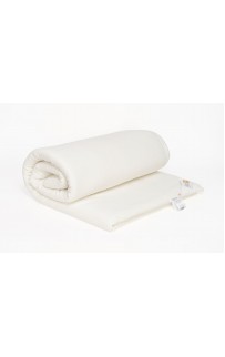 Наматрасник-топпер NATURLATEX TOPPER GRASS 140х200х2