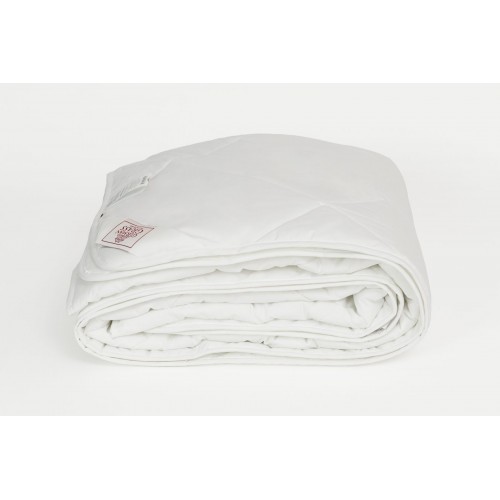 FC-1060 Наматрасник MATTRESS BAMBOO FAMILIE BIO легкий 160х200