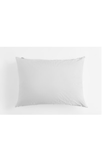 Защитный наперник на молнии 50х70