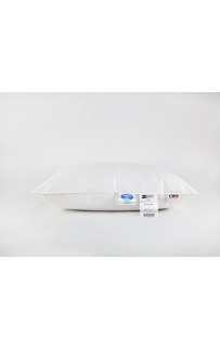 Подушка BABY ANGEL GRASS мягкая 40х60